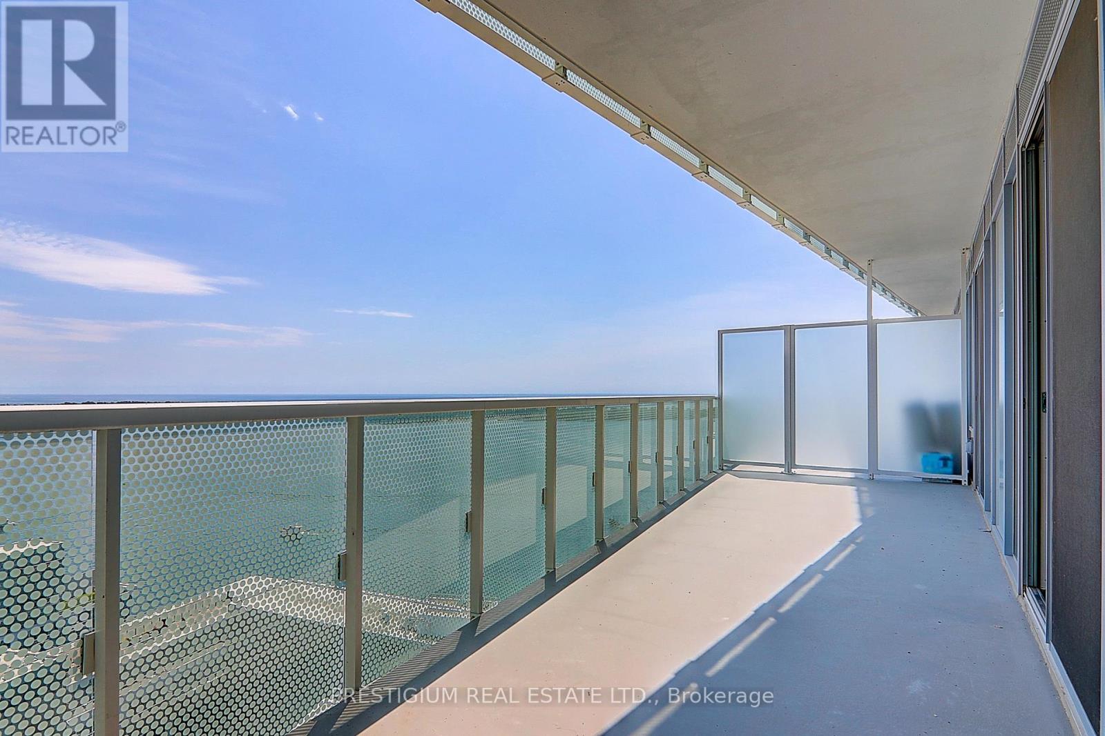 2801 - 15 Queens Quay E, Toronto, Ontario  M5E 0C5 - Photo 26 - C12859566