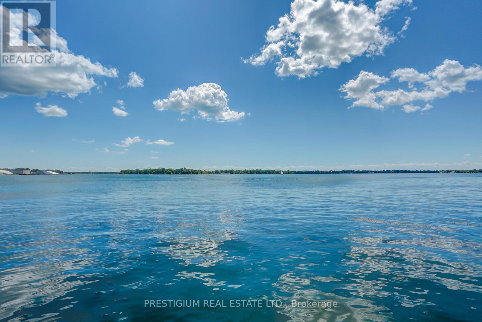 2801 - 15 Queens Quay E, Toronto, Ontario  M5E 0C5 - Photo 36 - C12859566