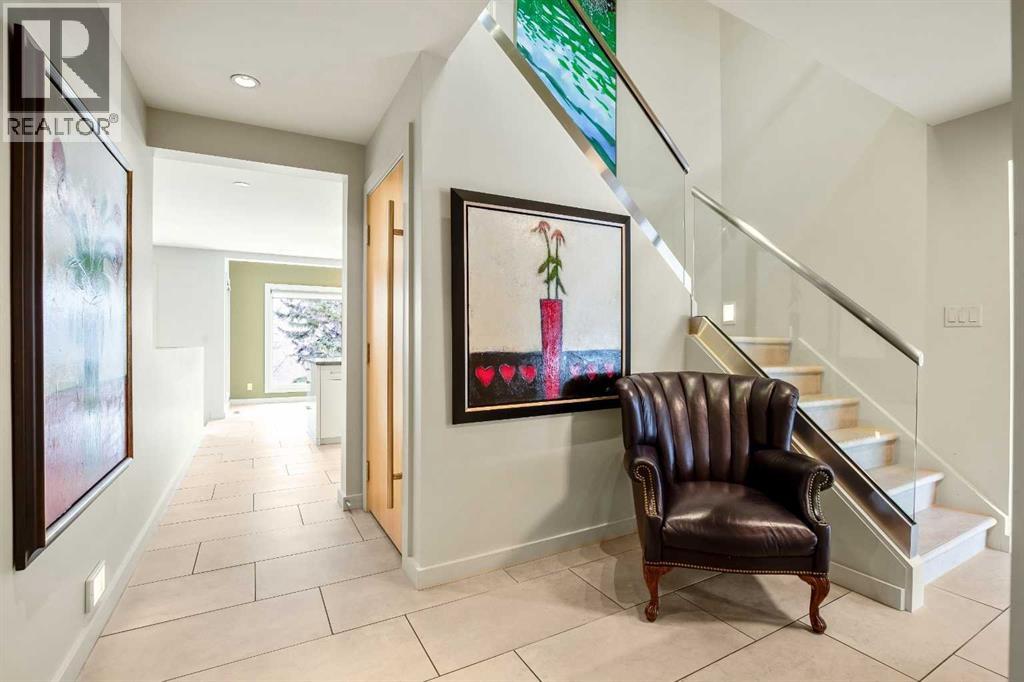 16 Stratton Place Sw, Calgary, Alberta  T3H 1T6 - Photo 28 - A2291243