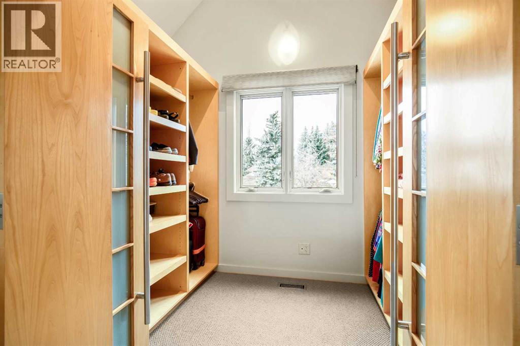 16 Stratton Place Sw, Calgary, Alberta  T3H 1T6 - Photo 32 - A2291243