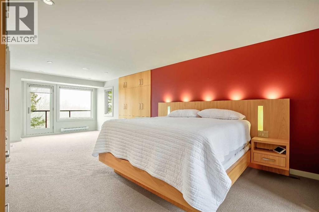 16 Stratton Place Sw, Calgary, Alberta  T3H 1T6 - Photo 29 - A2291243