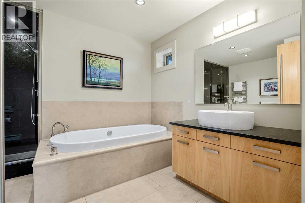 16 Stratton Place Sw, Calgary, Alberta  T3H 1T6 - Photo 36 - A2291243