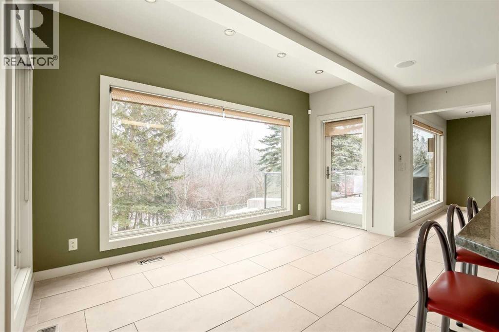 16 Stratton Place Sw, Calgary, Alberta  T3H 1T6 - Photo 18 - A2291243