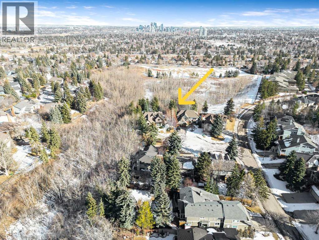 16 Stratton Place Sw, Calgary, Alberta  T3H 1T6 - Photo 49 - A2291243