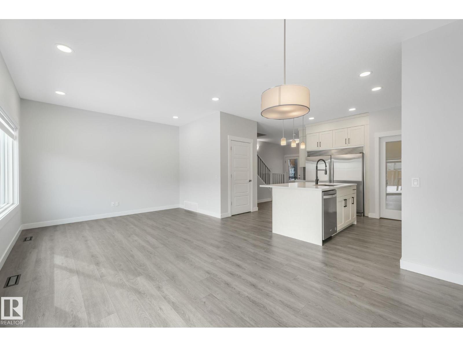 9919 226 St Nw, Edmonton, Alberta  T5T 7V2 - Photo 13 - E4476507