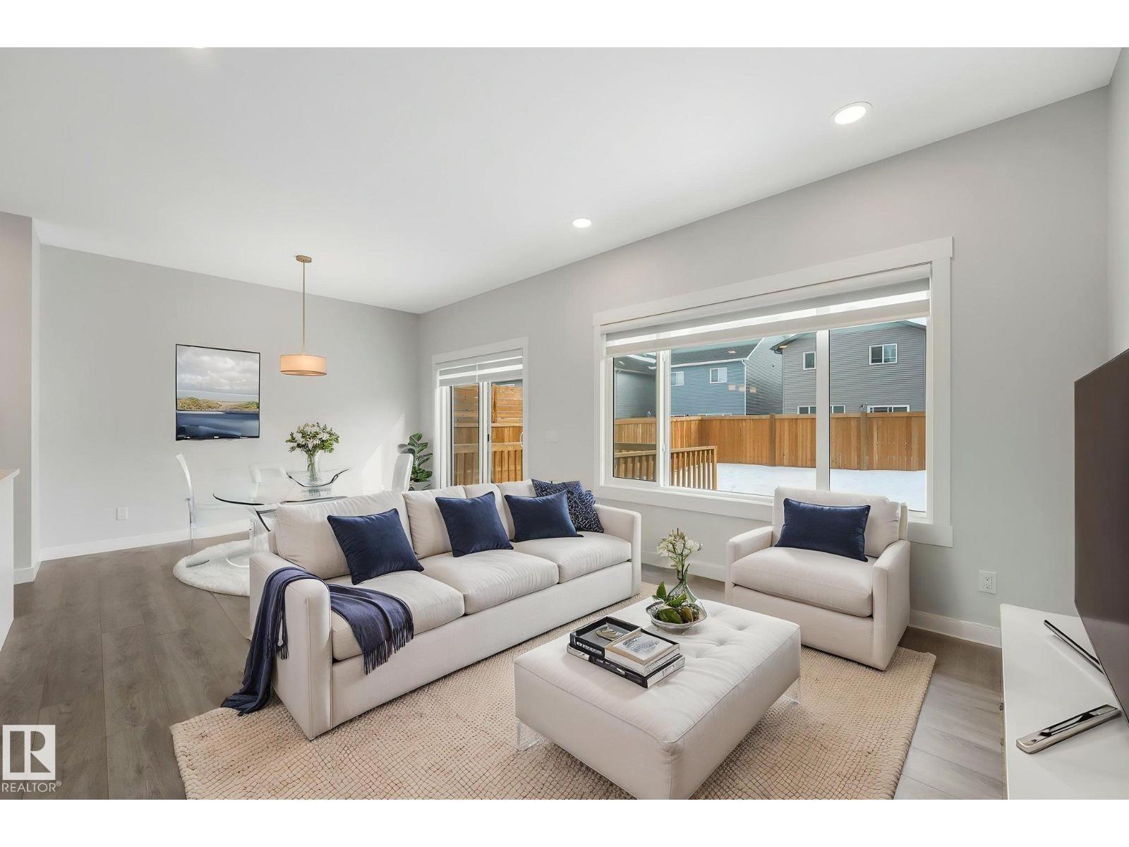 9919 226 St Nw, Edmonton, Alberta  T5T 7V2 - Photo 9 - E4476507