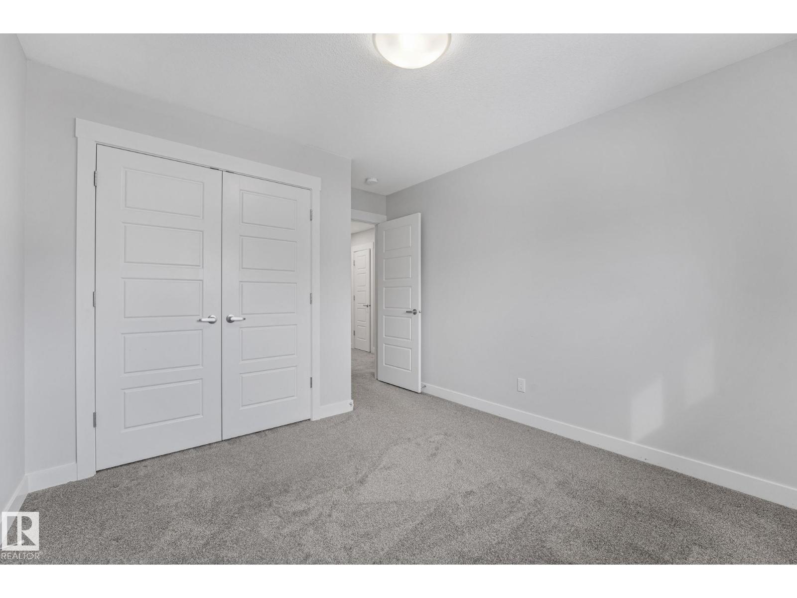 9919 226 St Nw, Edmonton, Alberta  T5T 7V2 - Photo 23 - E4476507