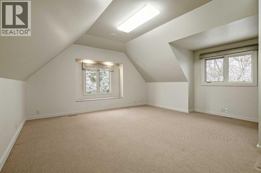 16 Stratton Place Sw, Calgary, Alberta  T3H 1T6 - Photo 43 - A2291243