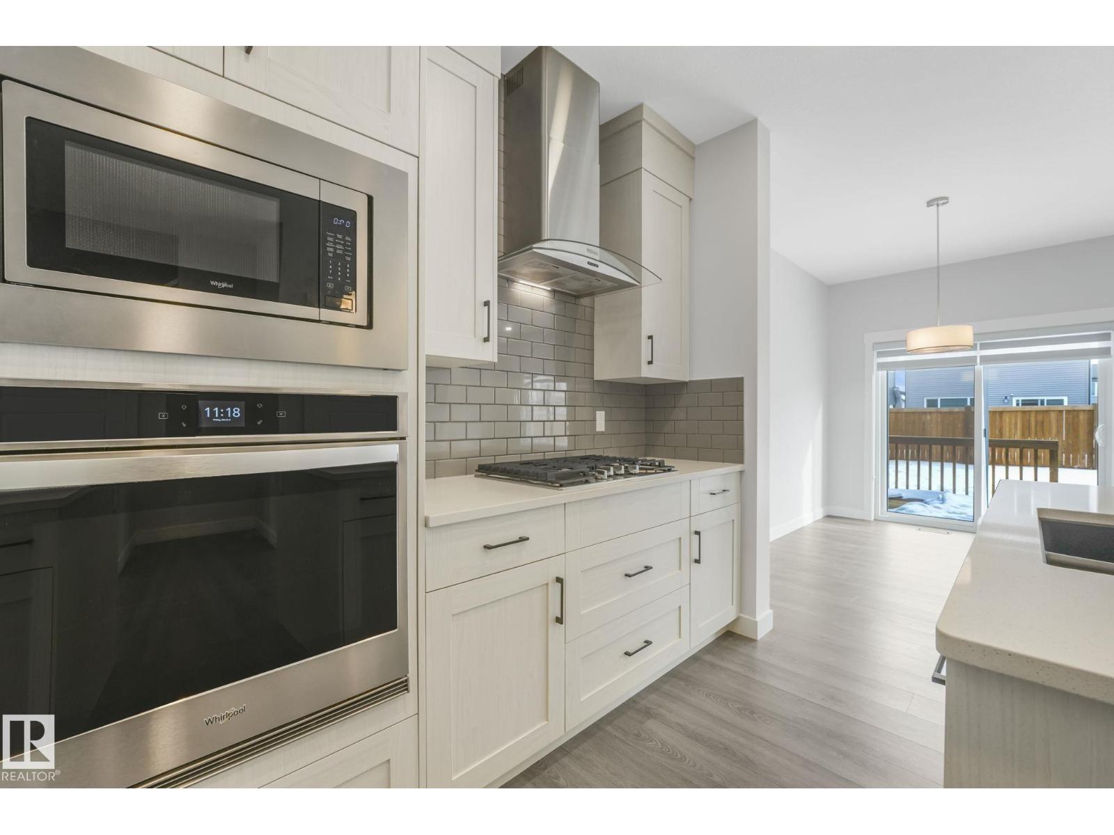 9919 226 St Nw, Edmonton, Alberta  T5T 7V2 - Photo 7 - E4476507