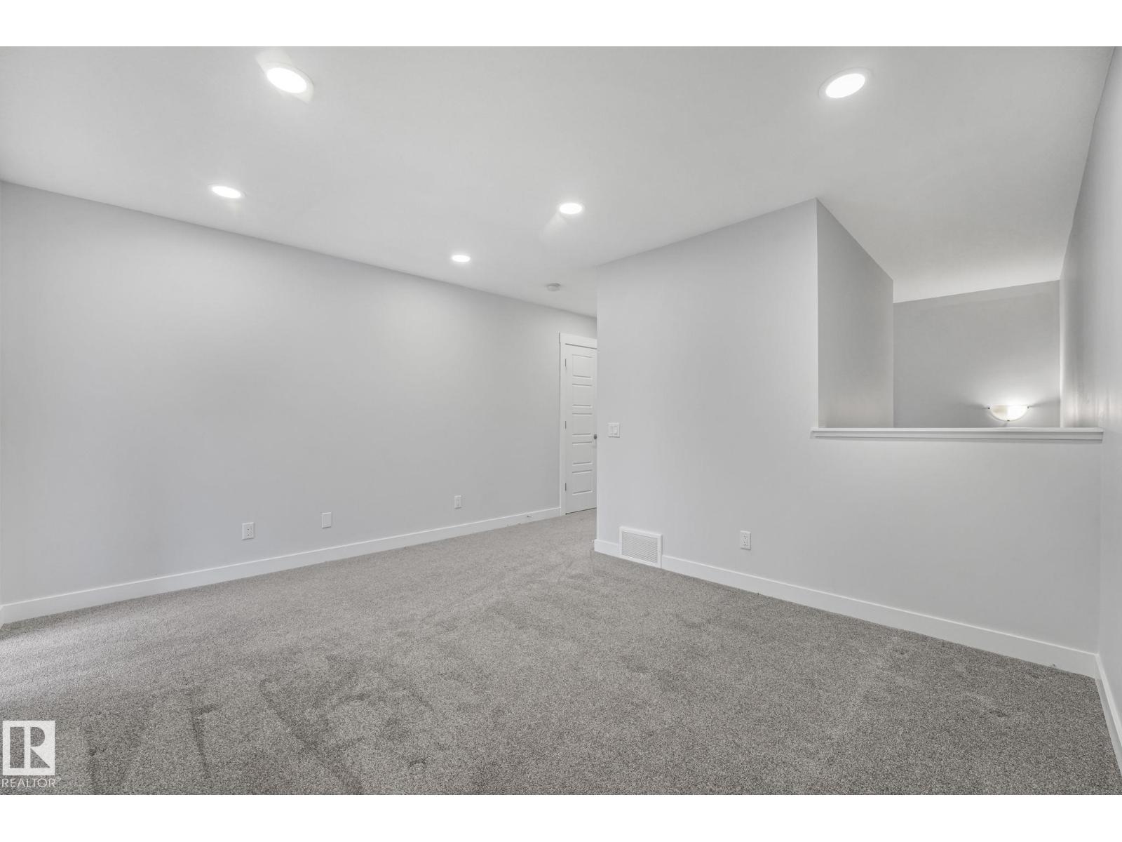 9919 226 St Nw, Edmonton, Alberta  T5T 7V2 - Photo 29 - E4476507