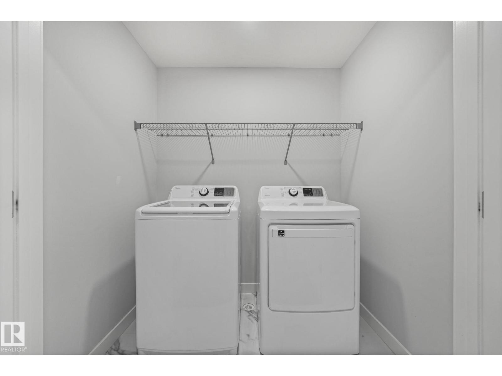 9919 226 St Nw, Edmonton, Alberta  T5T 7V2 - Photo 33 - E4476507