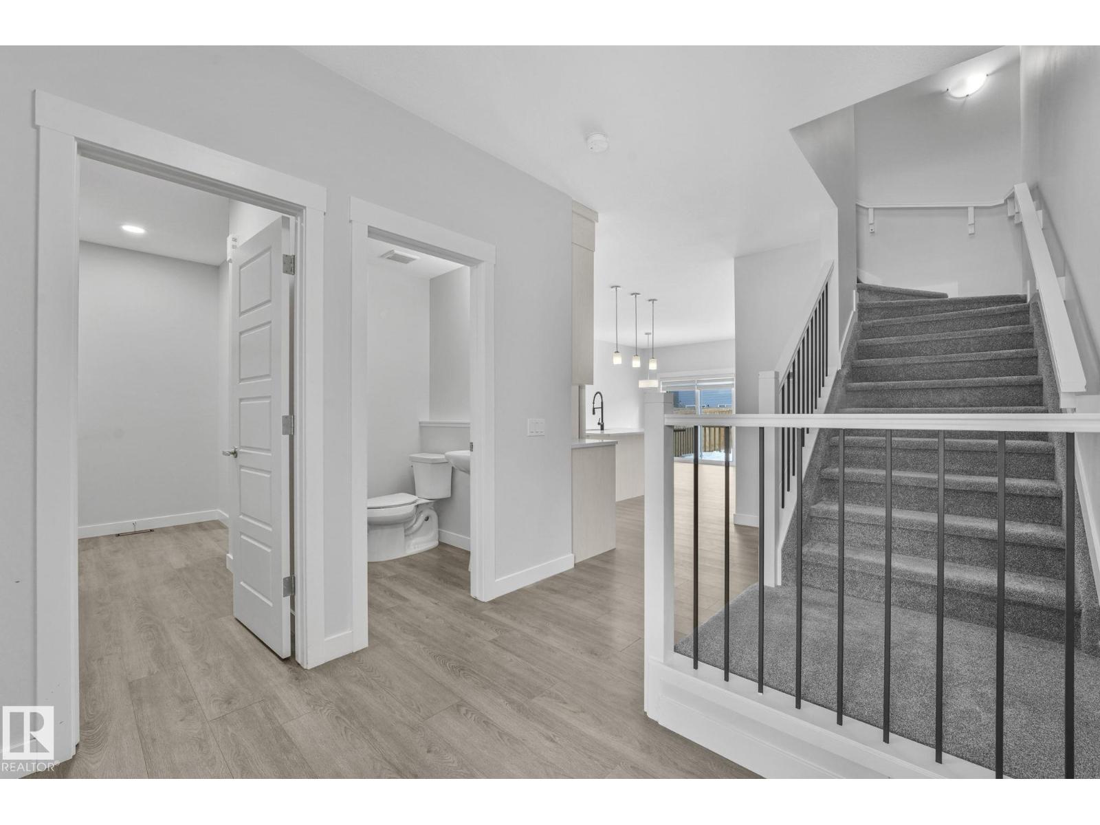 9919 226 St Nw, Edmonton, Alberta  T5T 7V2 - Photo 17 - E4476507