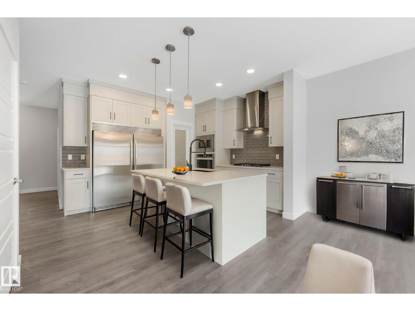 9919 226 St Nw, Edmonton, Alberta  T5T 7V2 - Photo 2 - E4476507