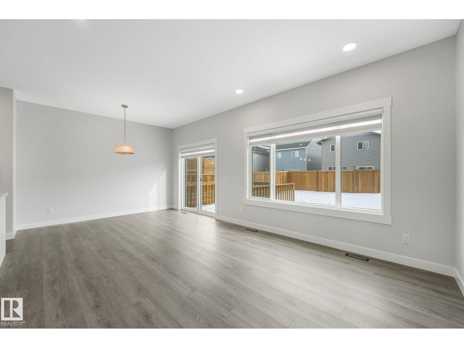 9919 226 St Nw, Edmonton, Alberta  T5T 7V2 - Photo 10 - E4476507