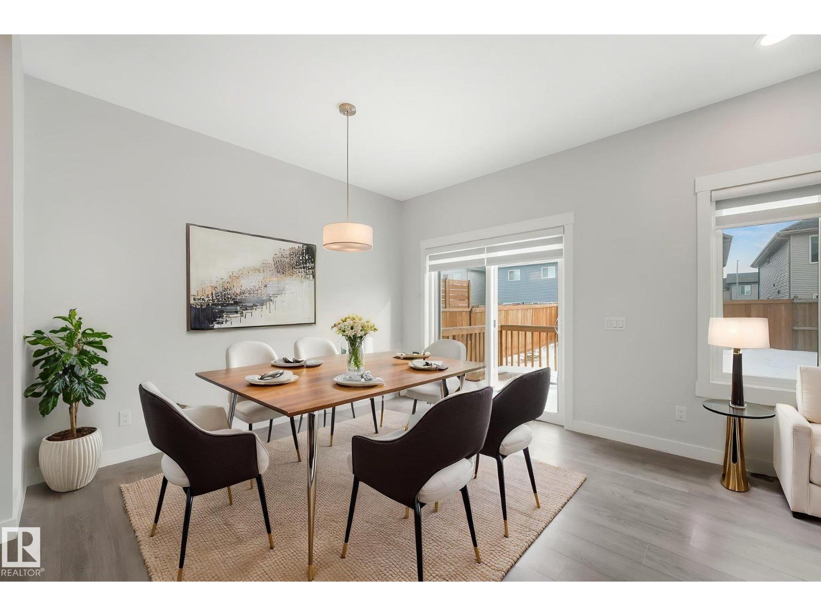 9919 226 St Nw, Edmonton, Alberta  T5T 7V2 - Photo 14 - E4476507