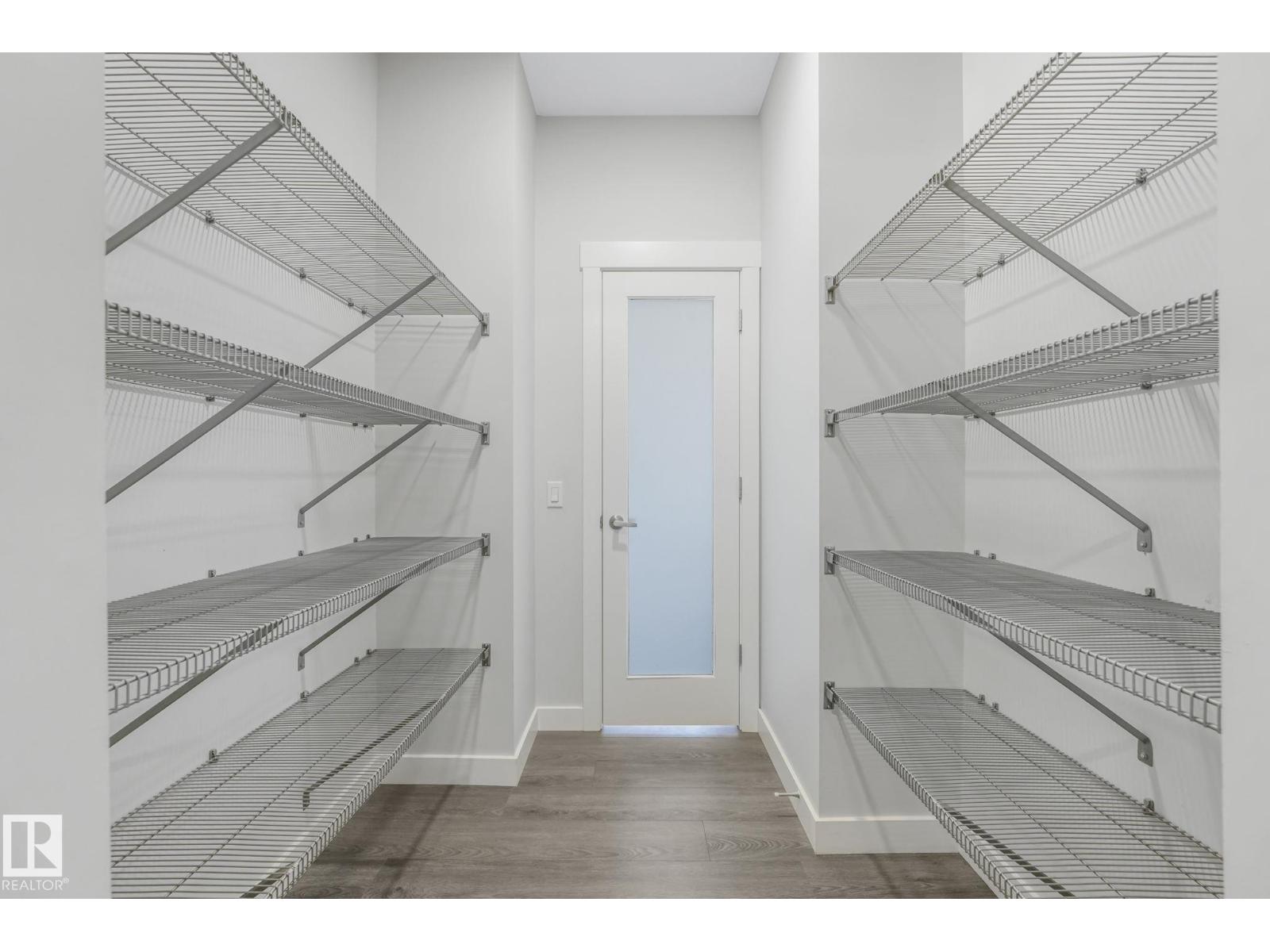 9919 226 St Nw, Edmonton, Alberta  T5T 7V2 - Photo 18 - E4476507