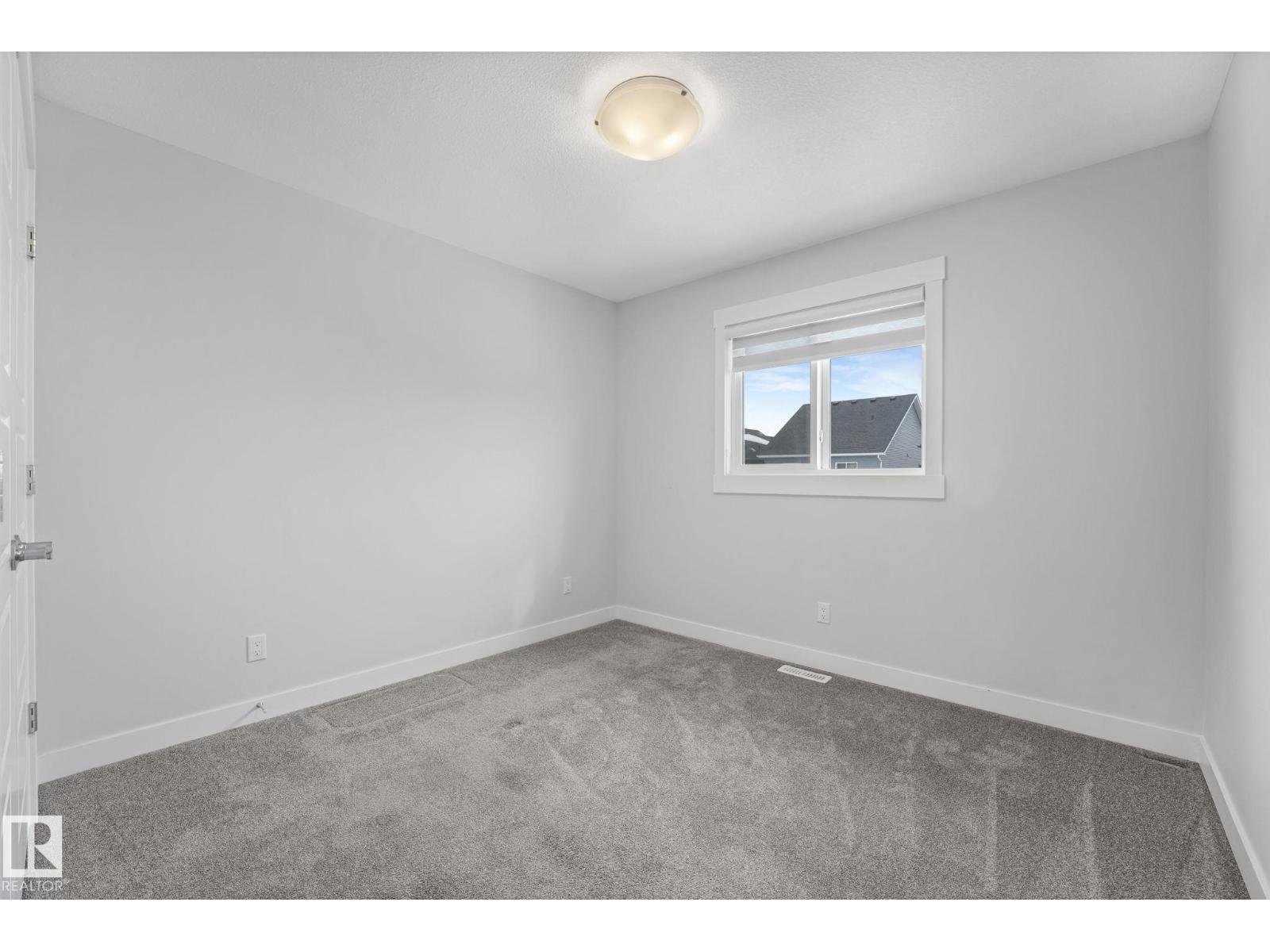 9919 226 St Nw, Edmonton, Alberta  T5T 7V2 - Photo 24 - E4476507