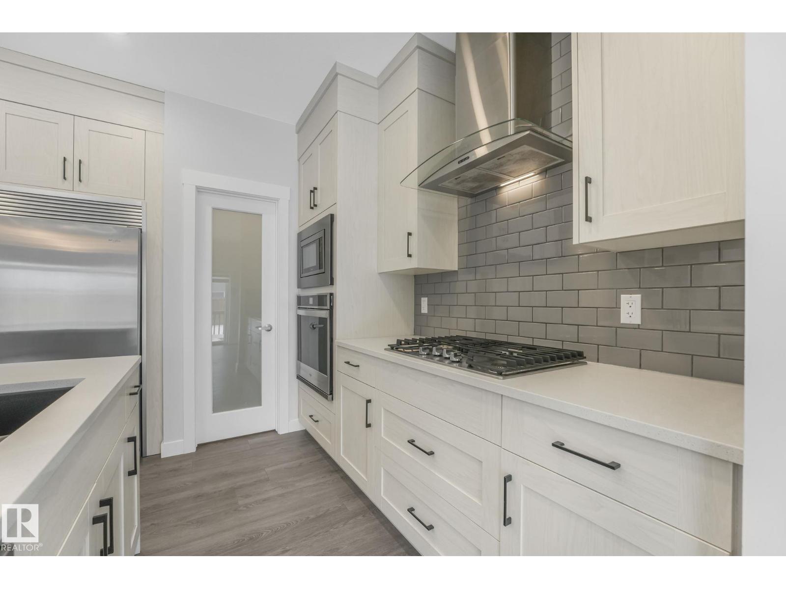 9919 226 St Nw, Edmonton, Alberta  T5T 7V2 - Photo 5 - E4476507