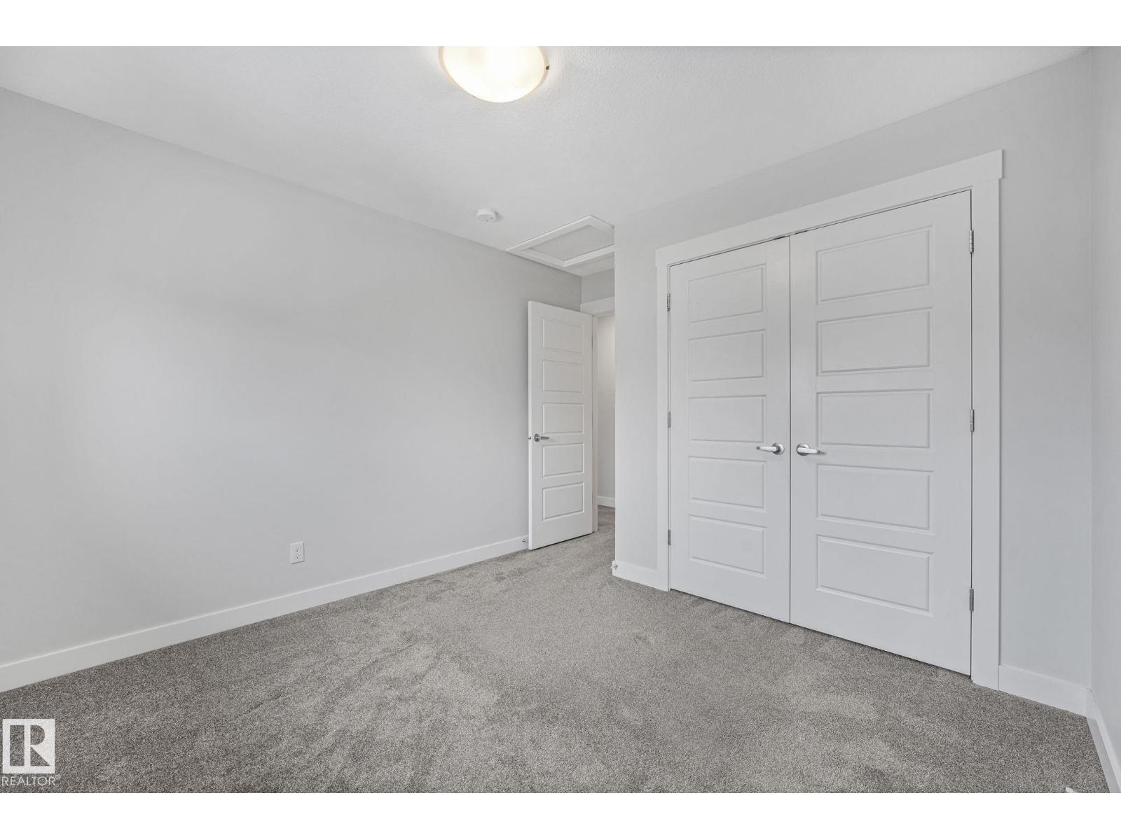 9919 226 St Nw, Edmonton, Alberta  T5T 7V2 - Photo 26 - E4476507