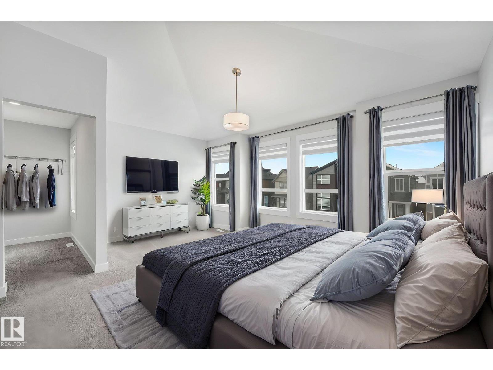 9919 226 St Nw, Edmonton, Alberta  T5T 7V2 - Photo 36 - E4476507