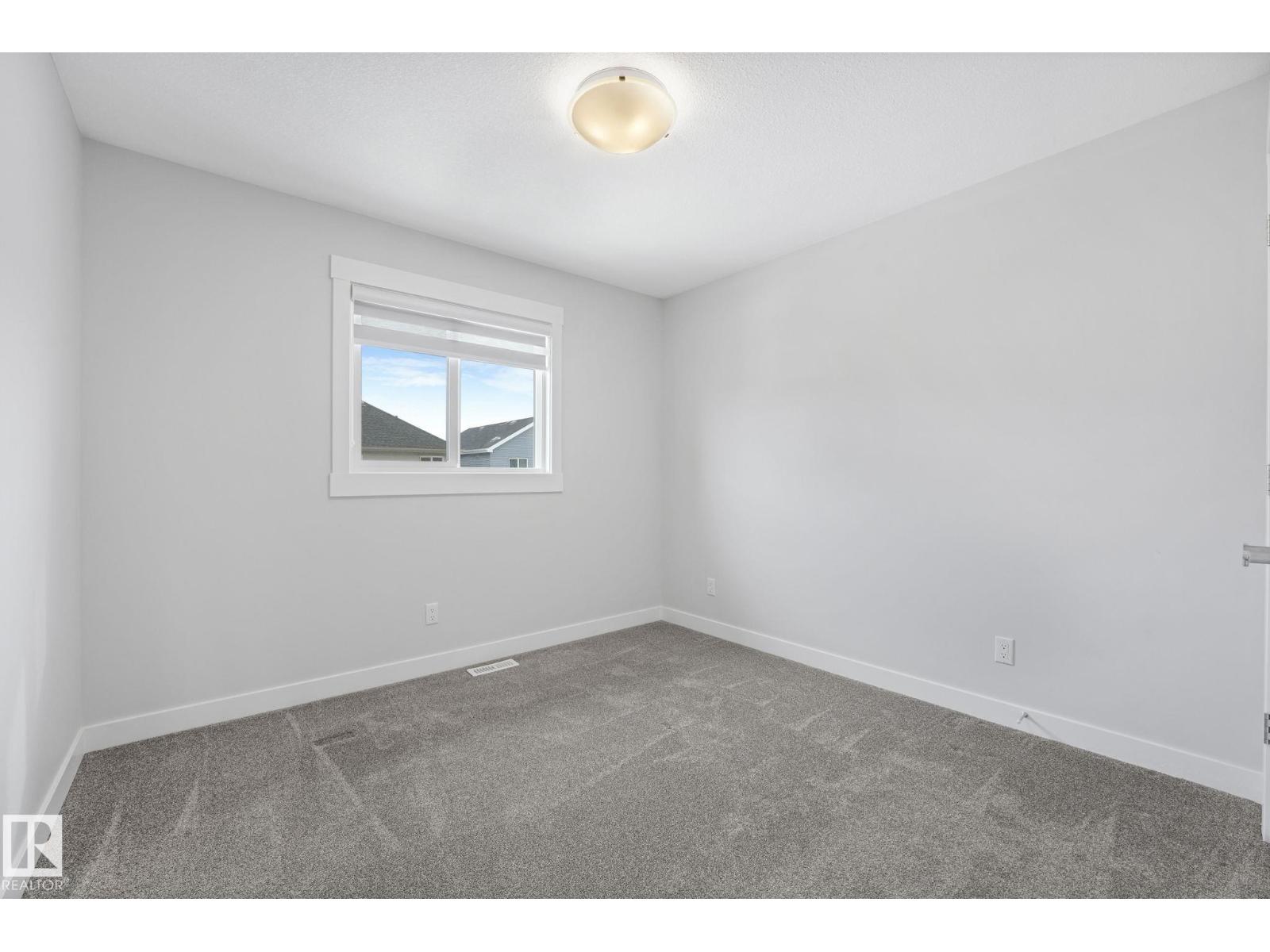 9919 226 St Nw, Edmonton, Alberta  T5T 7V2 - Photo 21 - E4476507