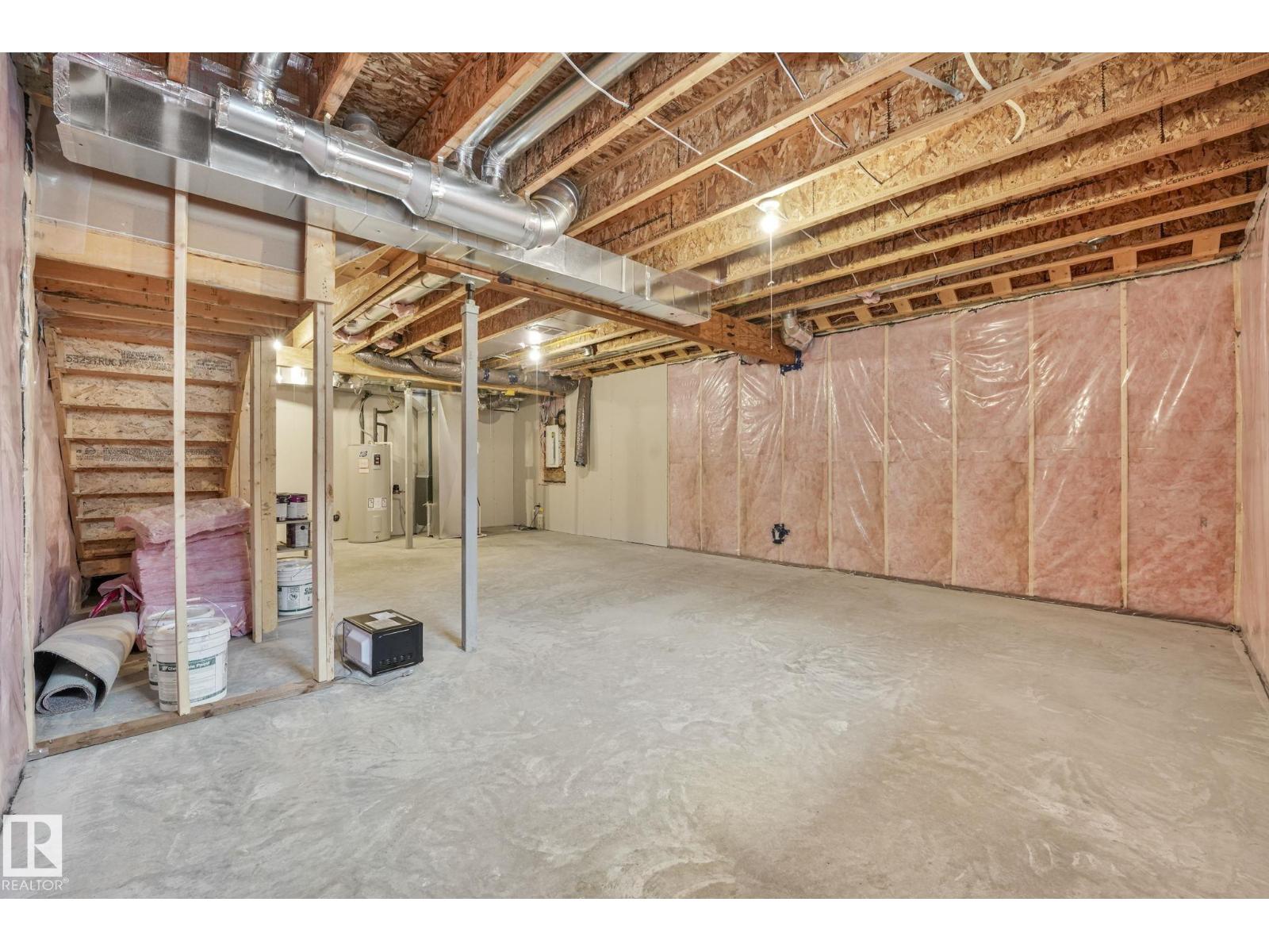 9919 226 St Nw, Edmonton, Alberta  T5T 7V2 - Photo 50 - E4476507