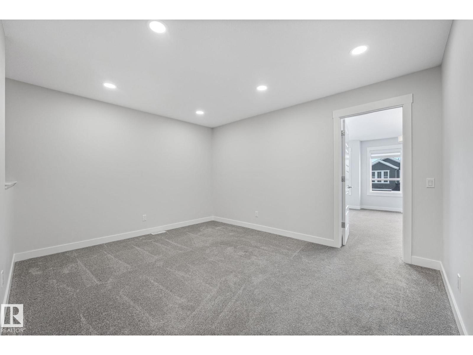 9919 226 St Nw, Edmonton, Alberta  T5T 7V2 - Photo 27 - E4476507