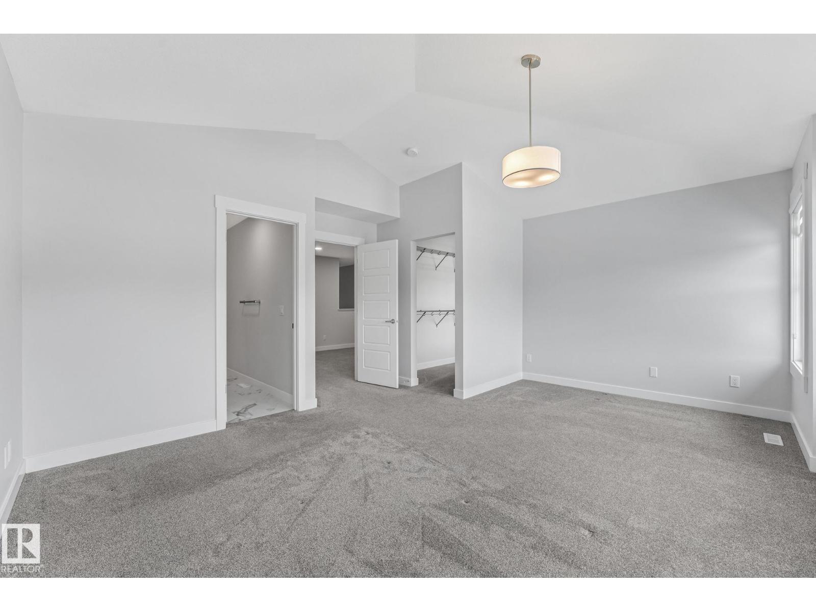 9919 226 St Nw, Edmonton, Alberta  T5T 7V2 - Photo 38 - E4476507