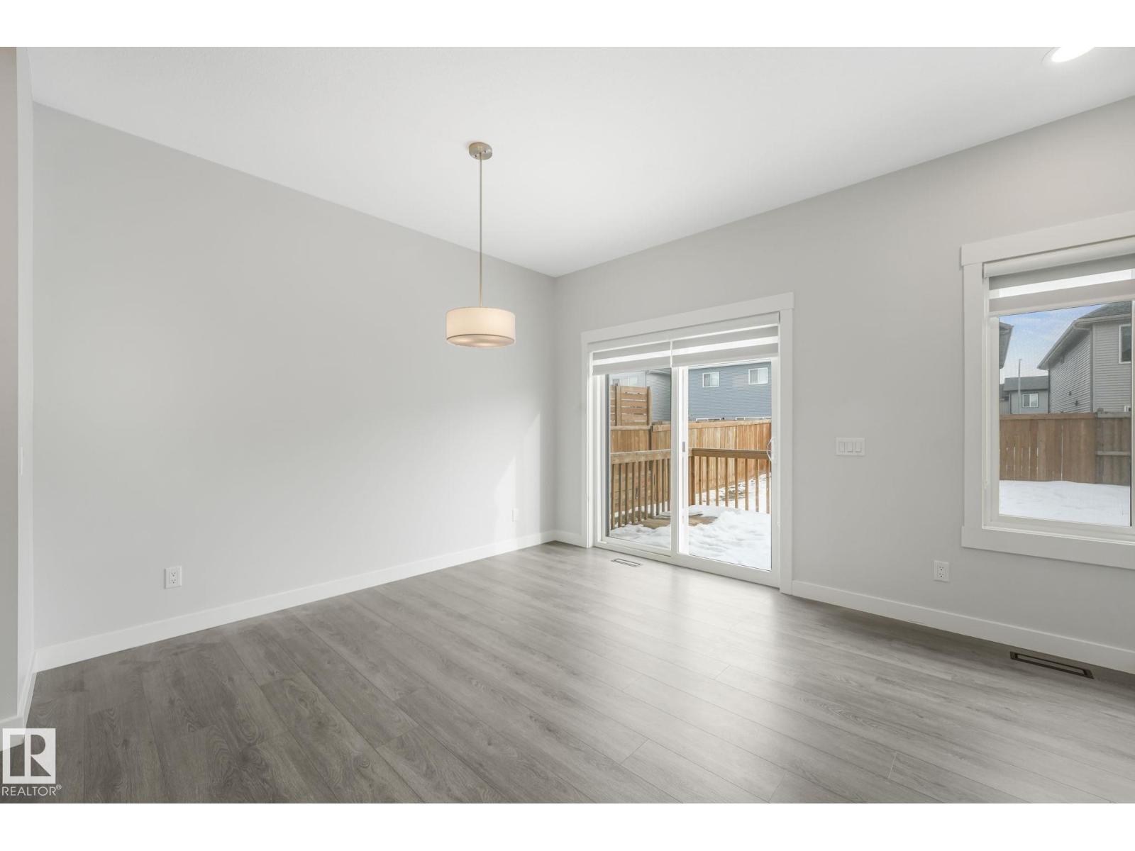 9919 226 St Nw, Edmonton, Alberta  T5T 7V2 - Photo 15 - E4476507