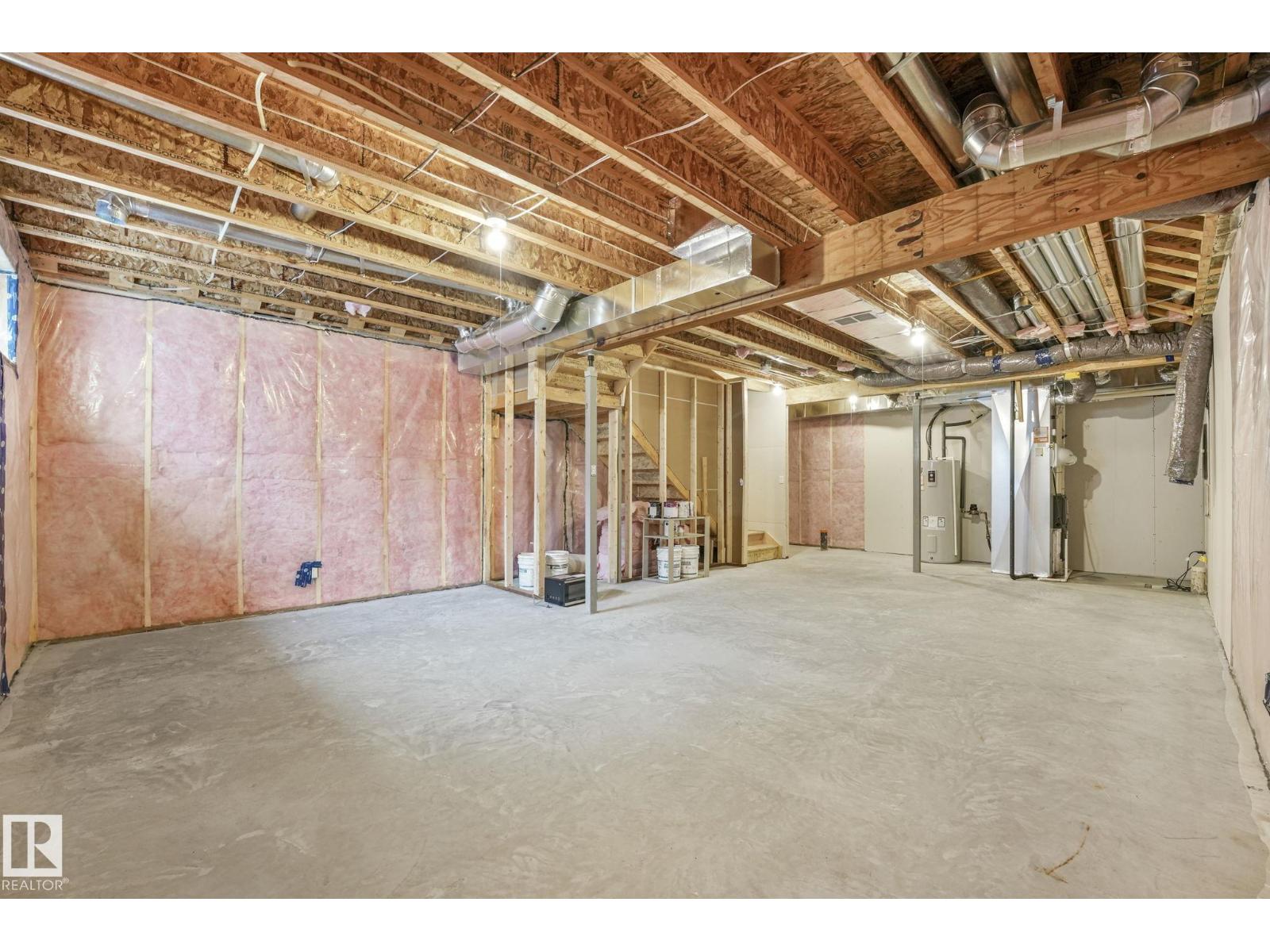 9919 226 St Nw, Edmonton, Alberta  T5T 7V2 - Photo 49 - E4476507