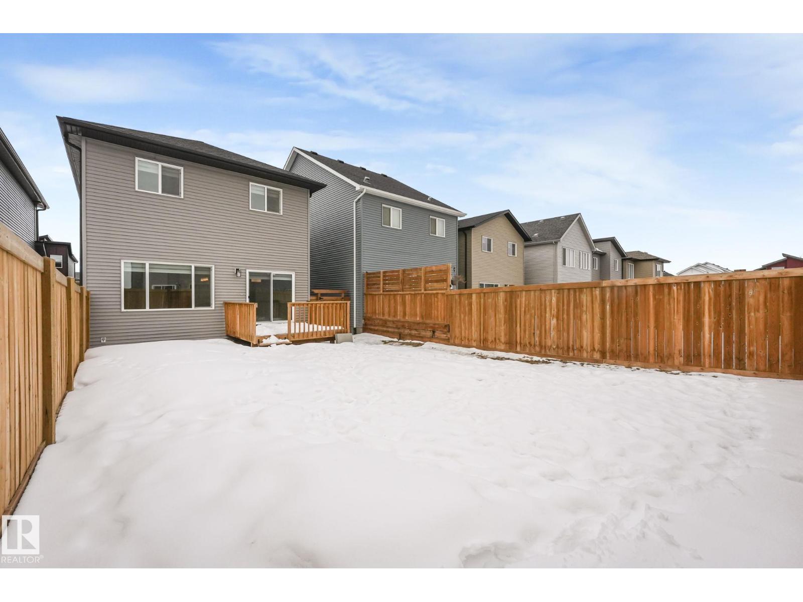 9919 226 St Nw, Edmonton, Alberta  T5T 7V2 - Photo 62 - E4476507