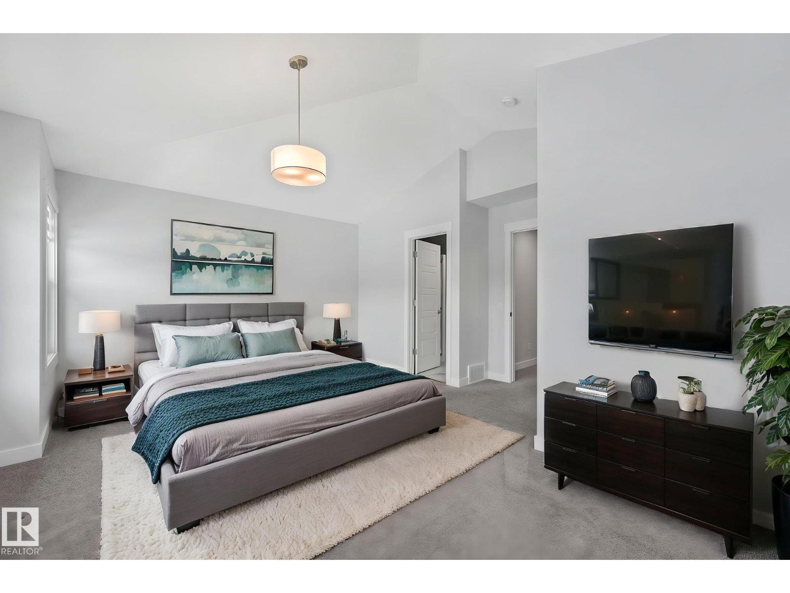 9919 226 St Nw, Edmonton, Alberta  T5T 7V2 - Photo 40 - E4476507