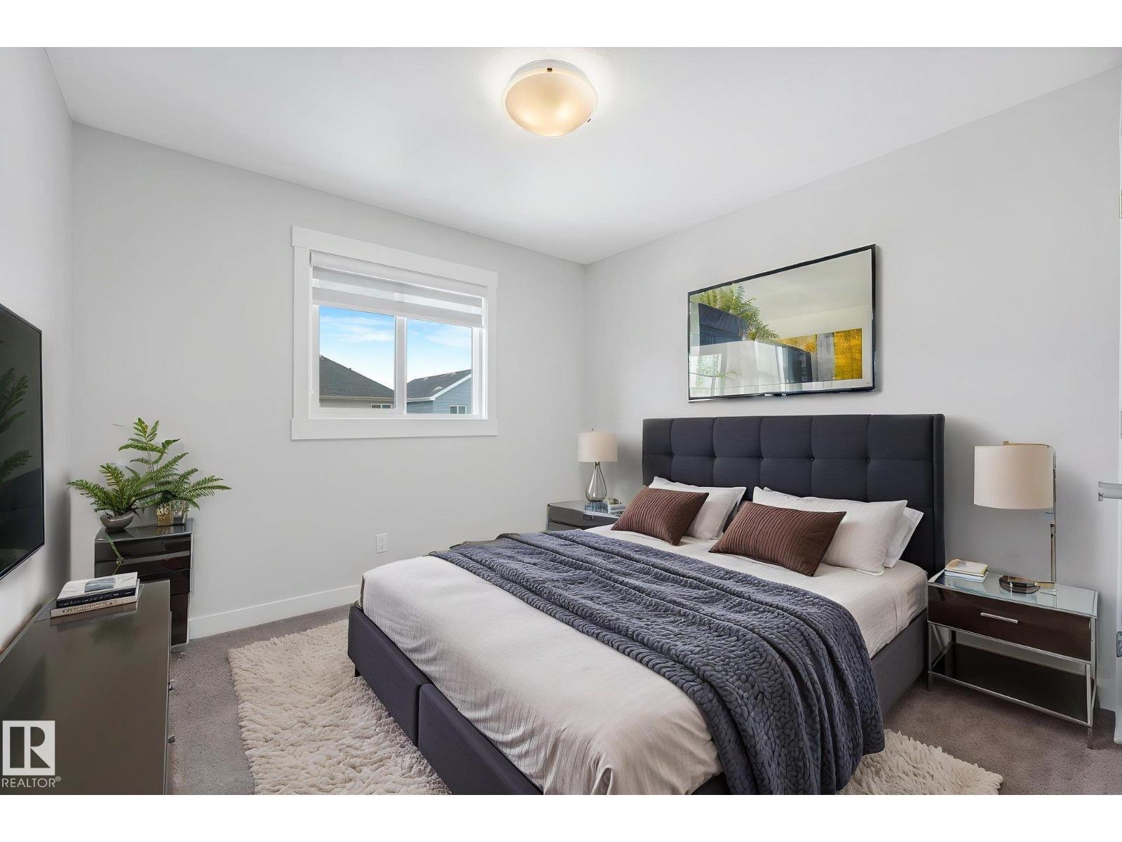 9919 226 St Nw, Edmonton, Alberta  T5T 7V2 - Photo 22 - E4476507