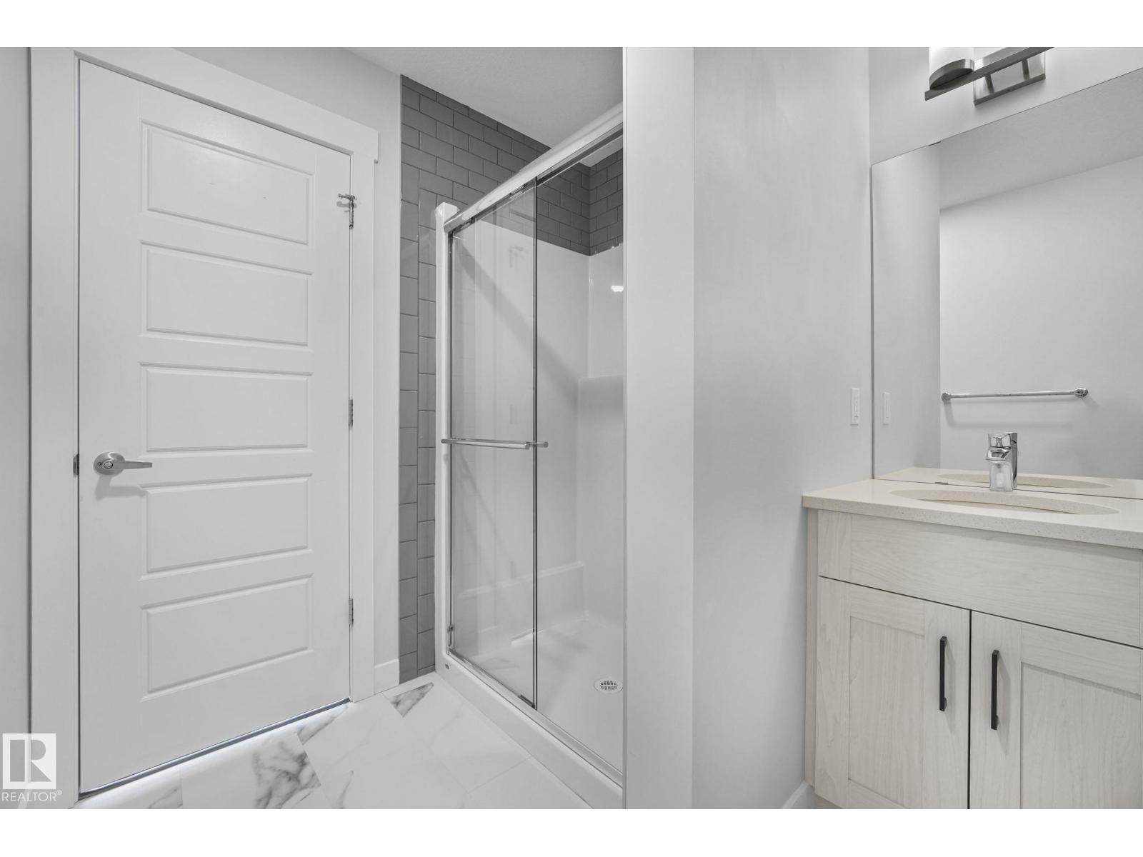 9919 226 St Nw, Edmonton, Alberta  T5T 7V2 - Photo 46 - E4476507