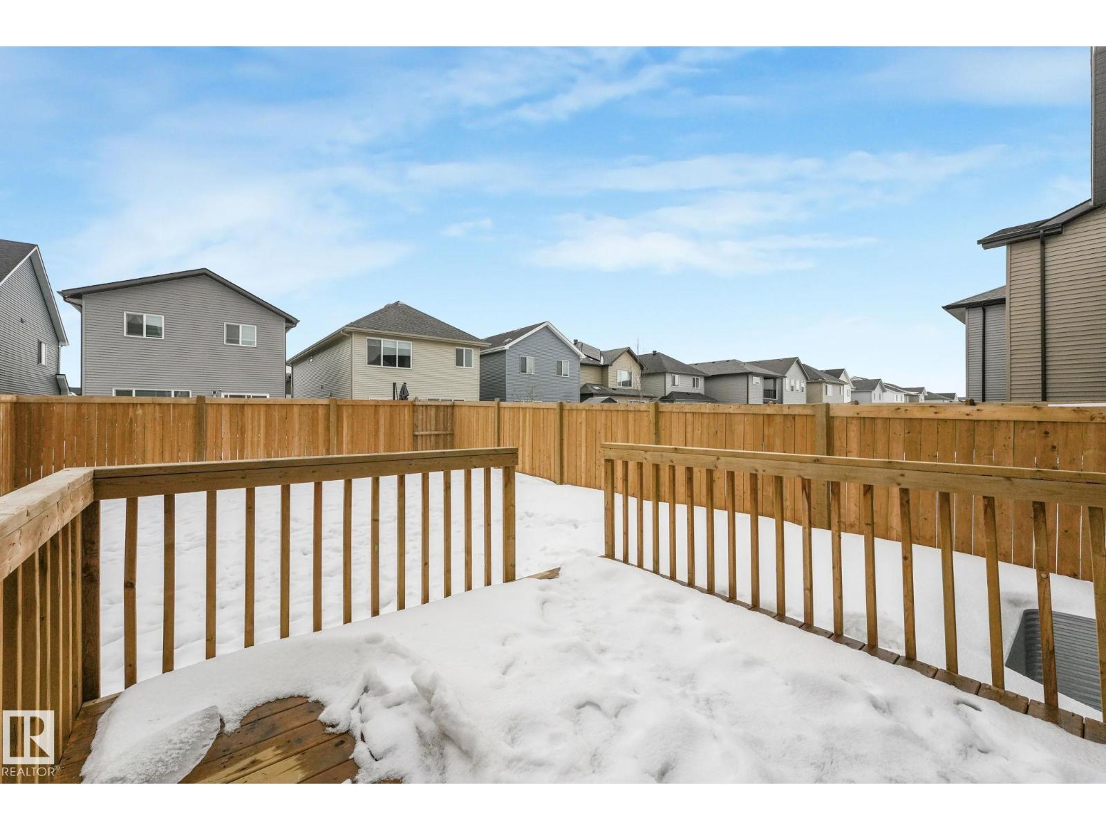 9919 226 St Nw, Edmonton, Alberta  T5T 7V2 - Photo 57 - E4476507