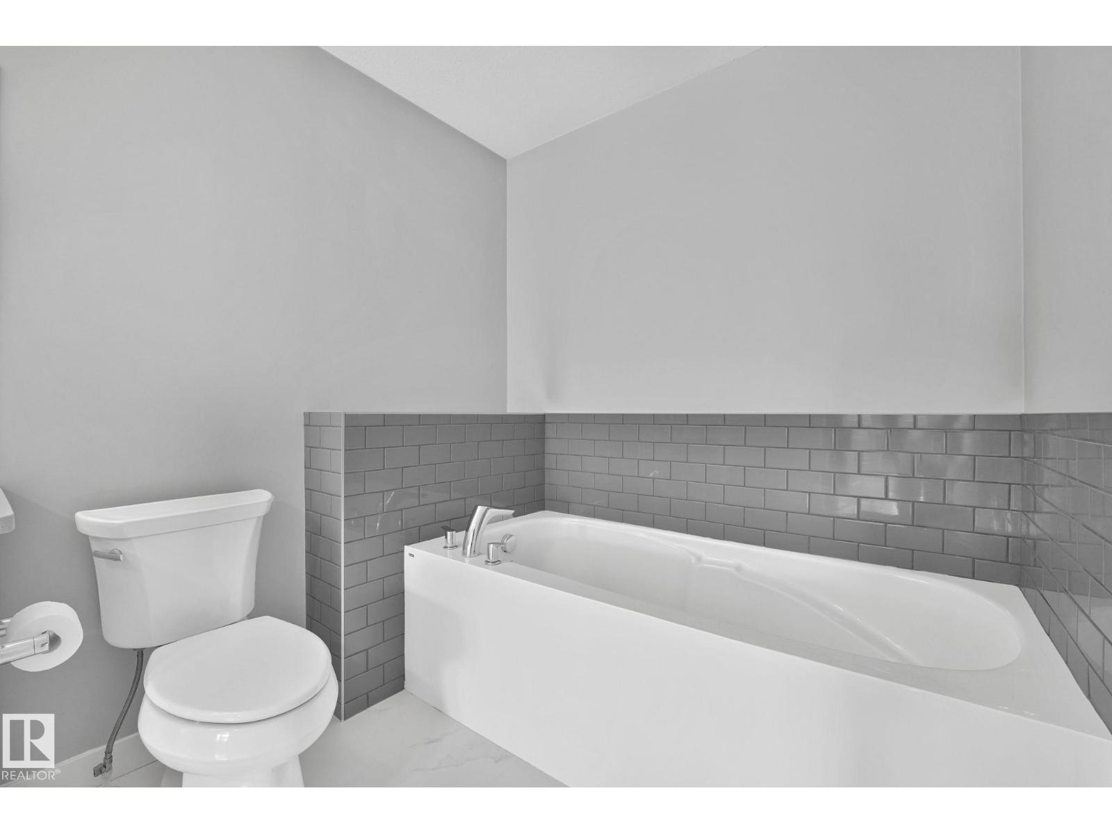 9919 226 St Nw, Edmonton, Alberta  T5T 7V2 - Photo 44 - E4476507