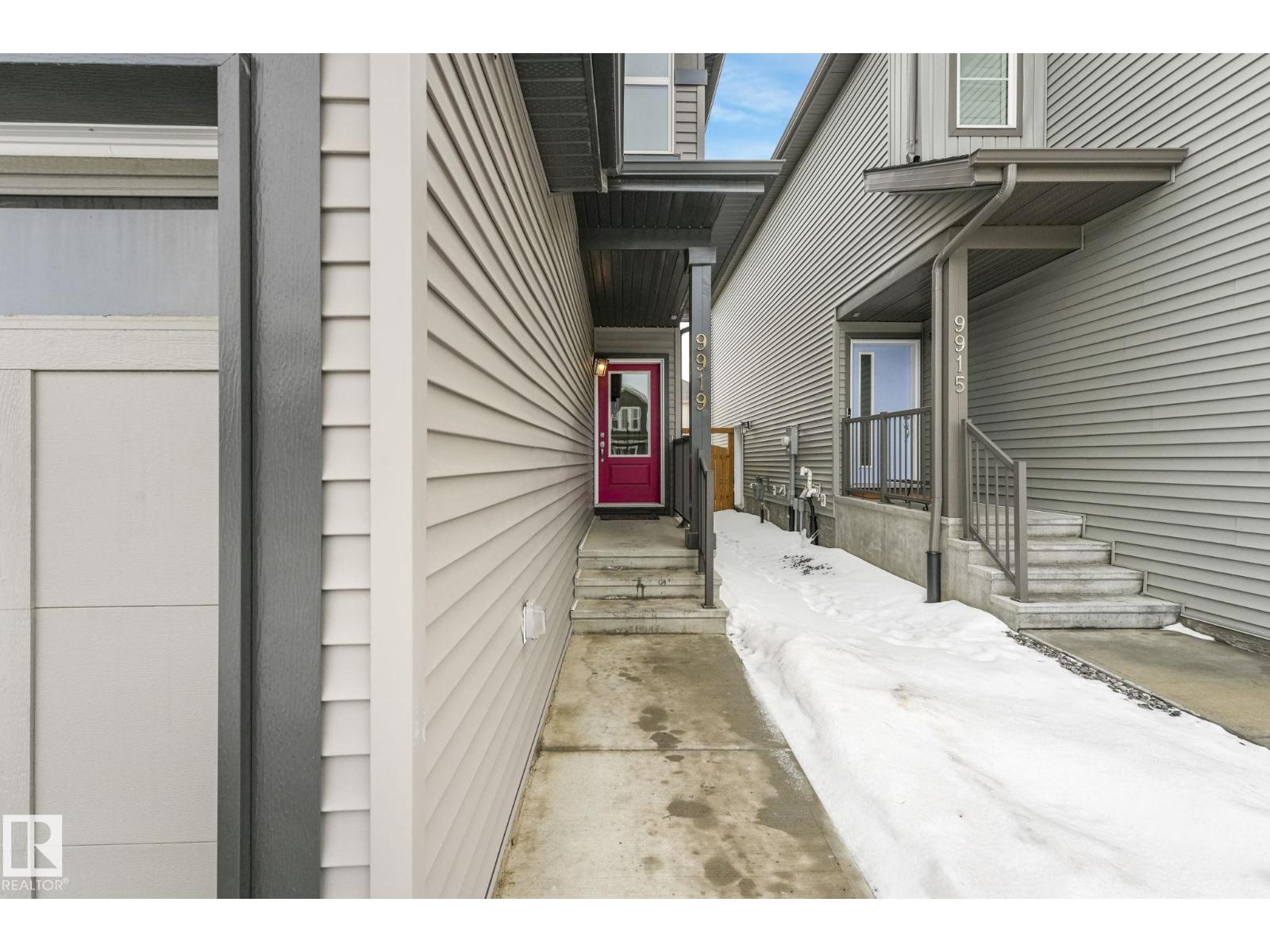 9919 226 St Nw, Edmonton, Alberta  T5T 7V2 - Photo 56 - E4476507