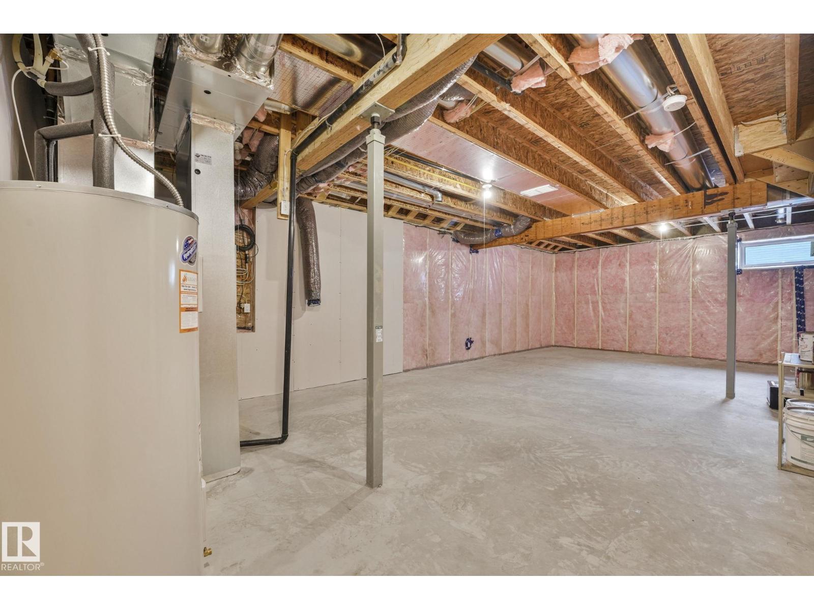 9919 226 St Nw, Edmonton, Alberta  T5T 7V2 - Photo 48 - E4476507