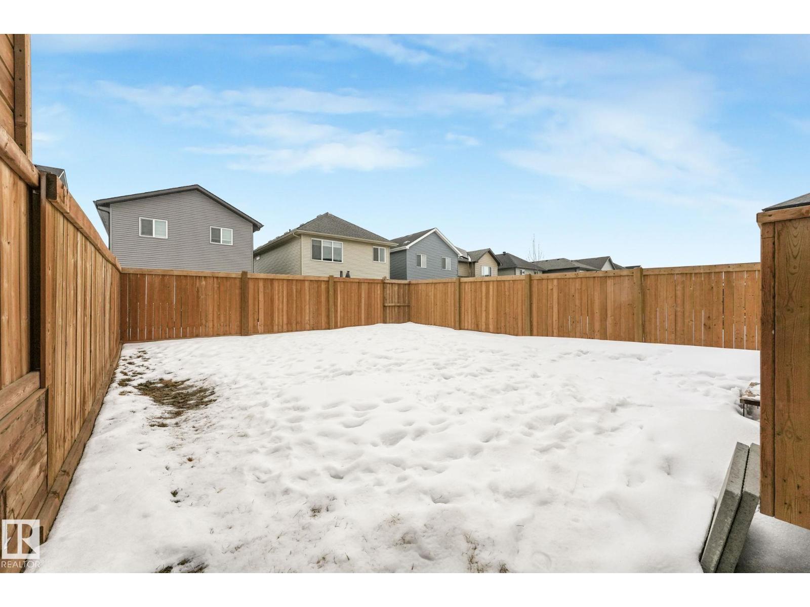 9919 226 St Nw, Edmonton, Alberta  T5T 7V2 - Photo 59 - E4476507