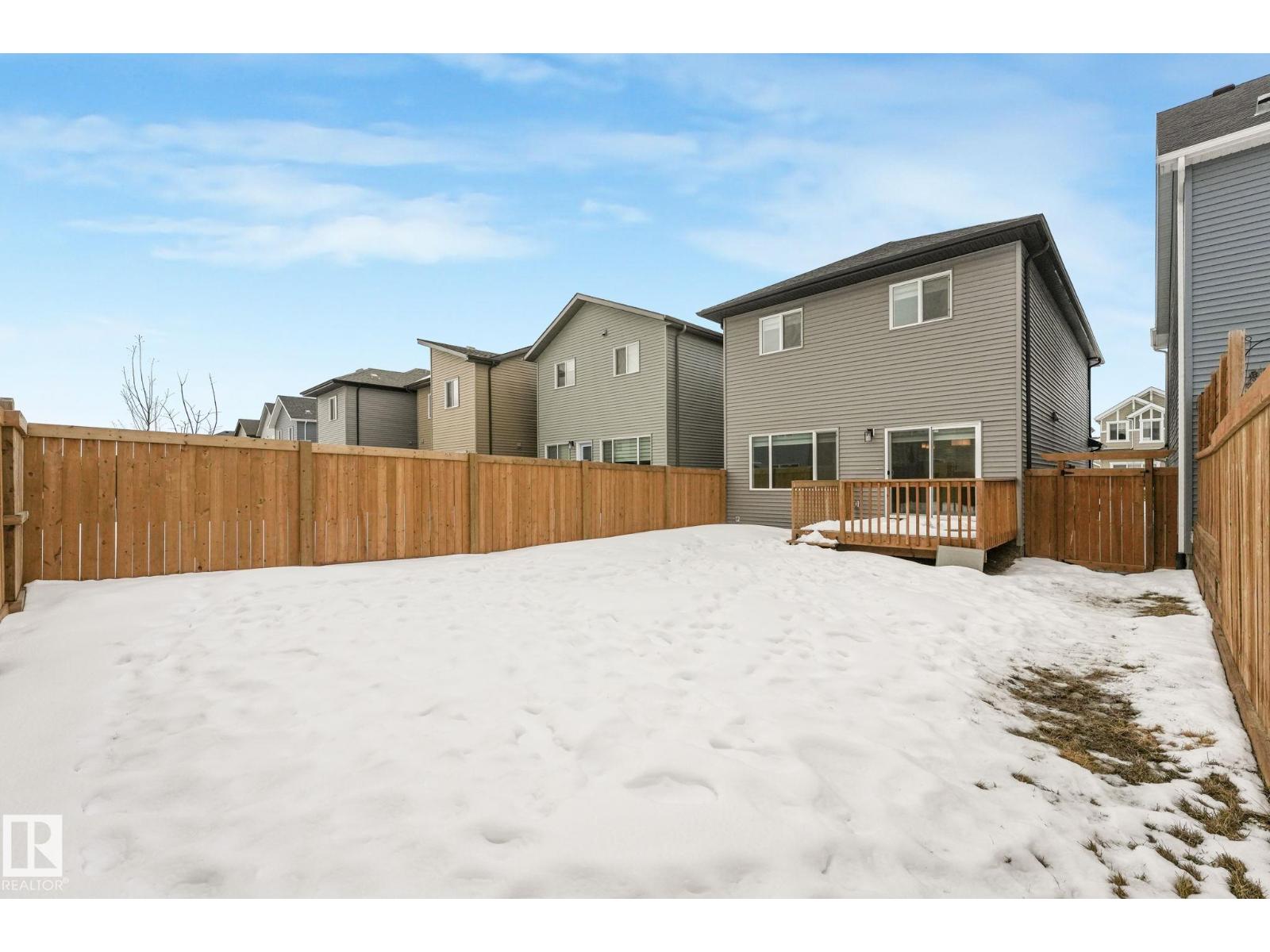 9919 226 St Nw, Edmonton, Alberta  T5T 7V2 - Photo 60 - E4476507