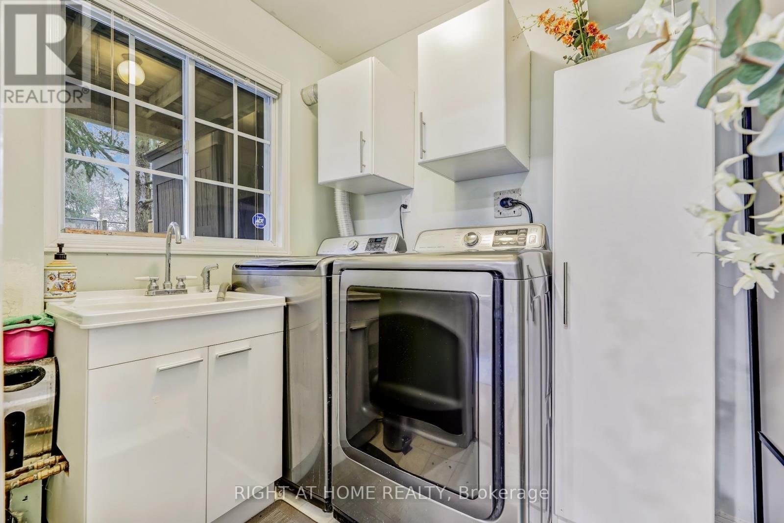 40 - 130 Mosaics Avenue, Aurora, Ontario  L4G 7L5 - Photo 26 - N12859574