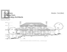 1322 BIRCHVIEW DRIVE, Mississauga, Ontario