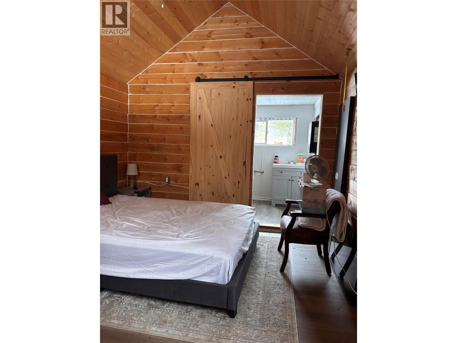 183 Calder Road, Edgewood, British Columbia  V0G 1J0 - Photo 4 - 10374108