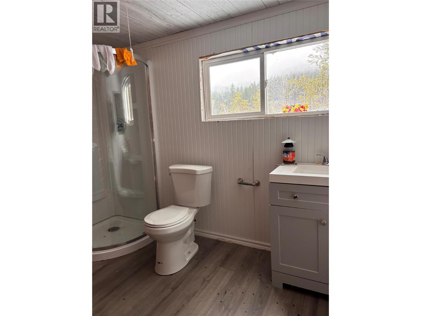 183 Calder Road, Edgewood, British Columbia  V0G 1J0 - Photo 5 - 10374108