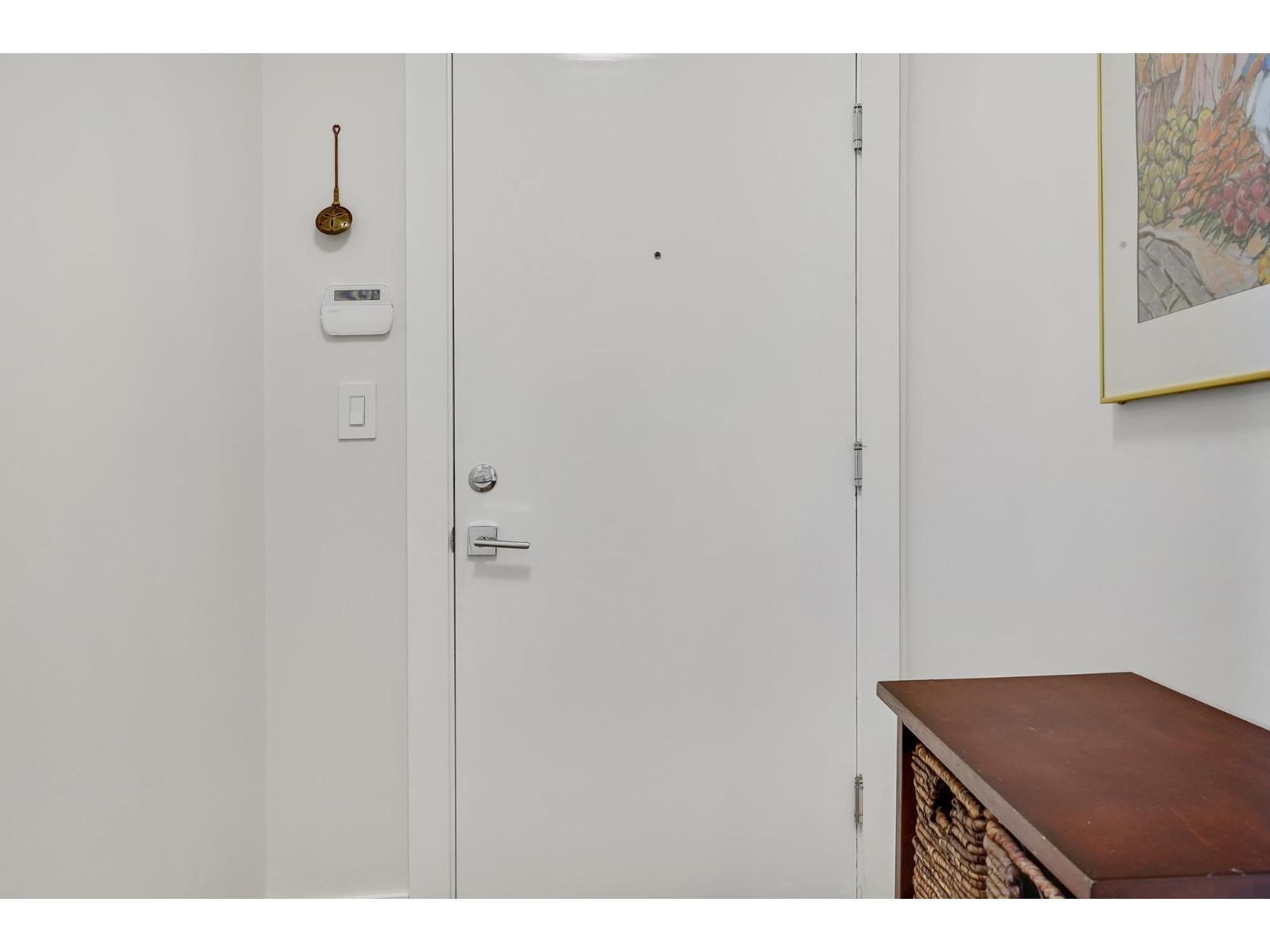 110 20356 72b Avenue, Langley, British Columbia  V2Y 4J9 - Photo 25 - R3063342