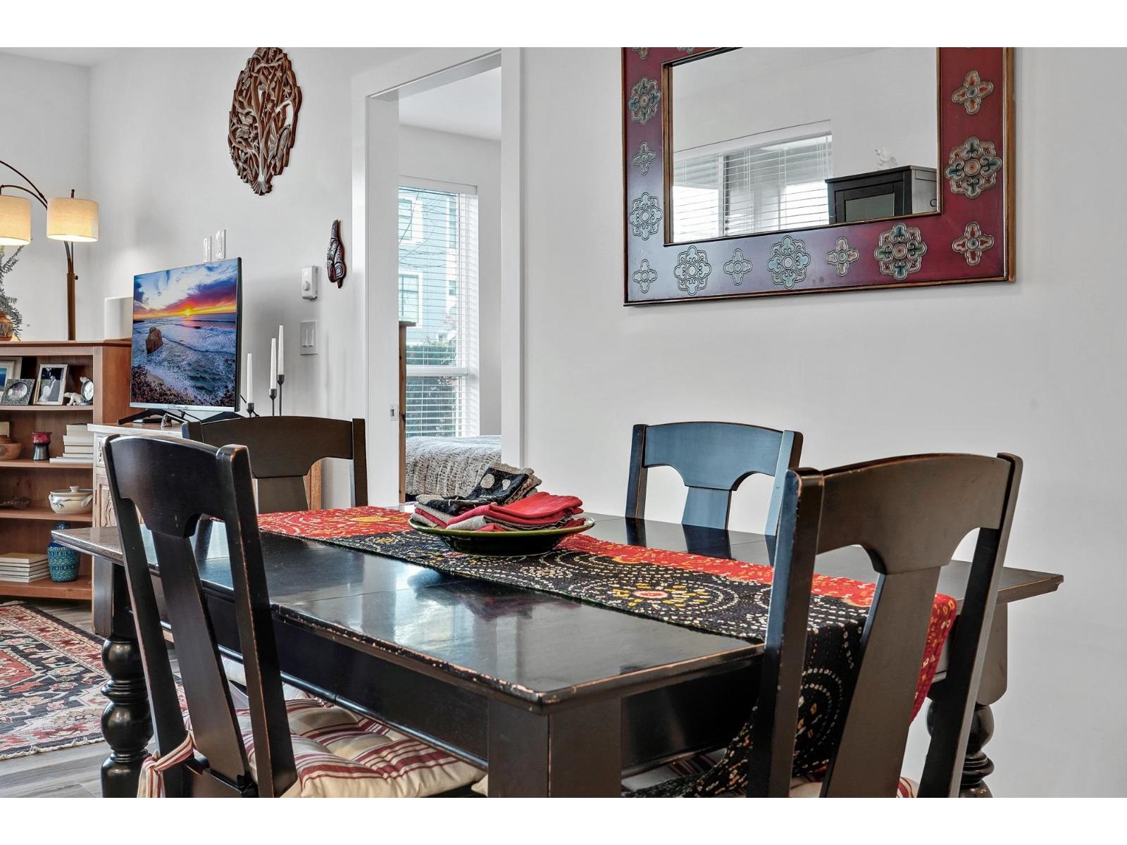 110 20356 72b Avenue, Langley, British Columbia  V2Y 4J9 - Photo 9 - R3063342