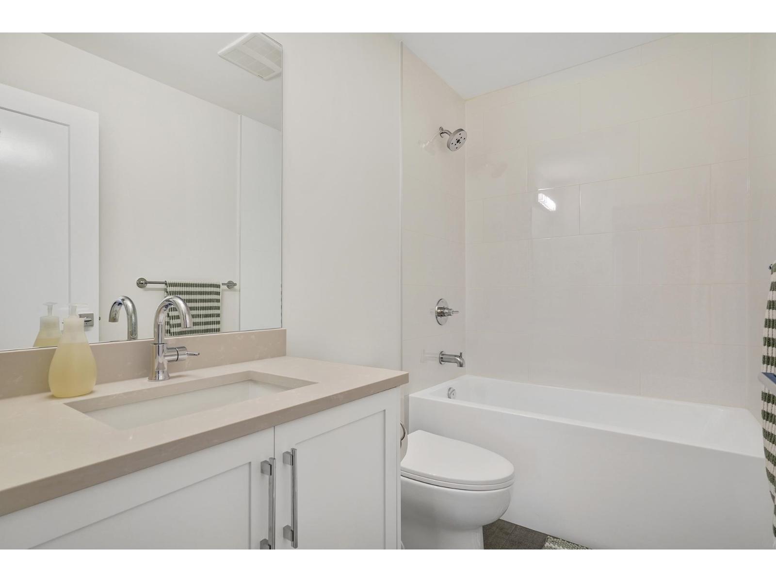 110 20356 72b Avenue, Langley, British Columbia  V2Y 4J9 - Photo 23 - R3063342