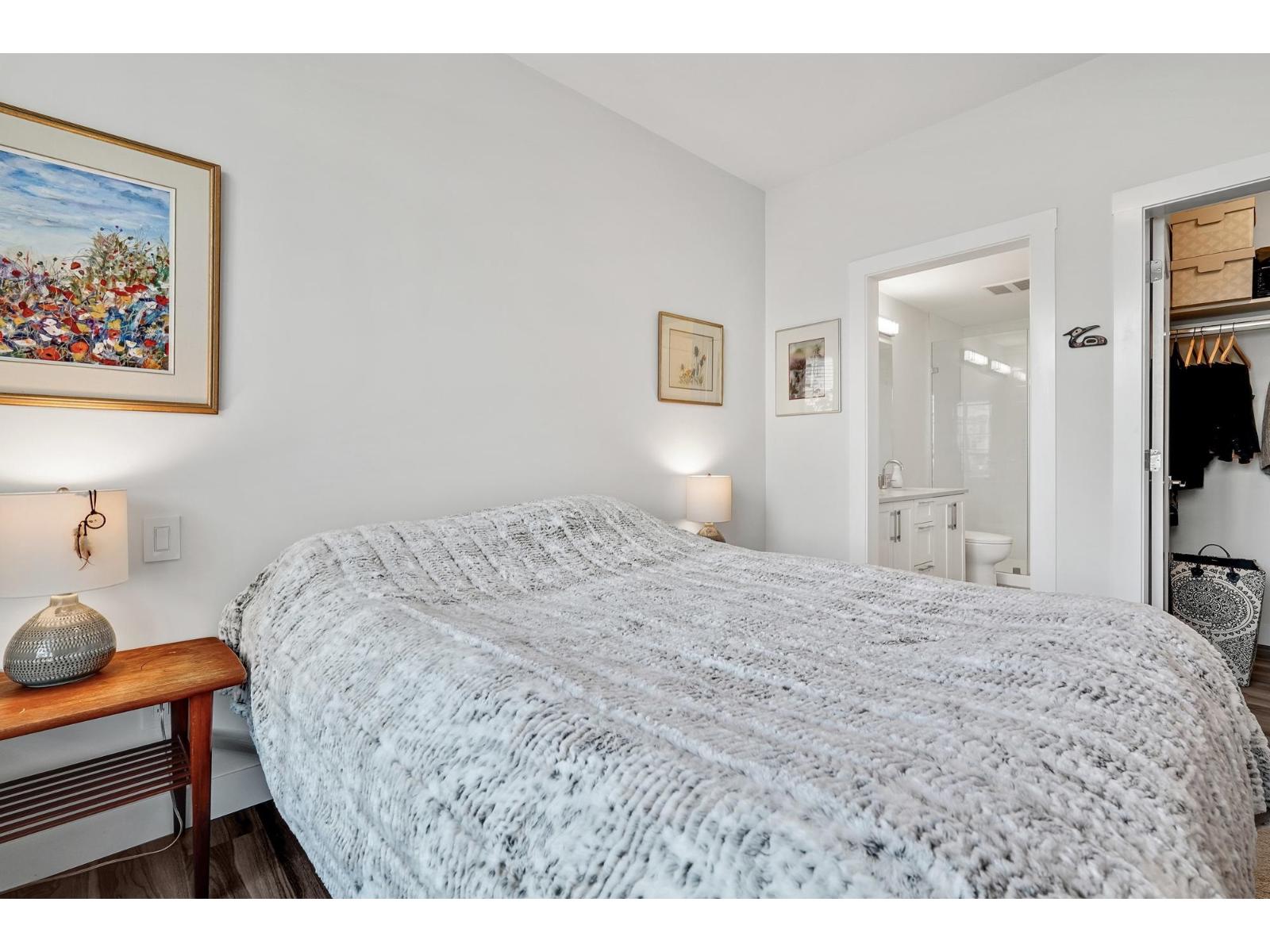 110 20356 72b Avenue, Langley, British Columbia  V2Y 4J9 - Photo 14 - R3063342