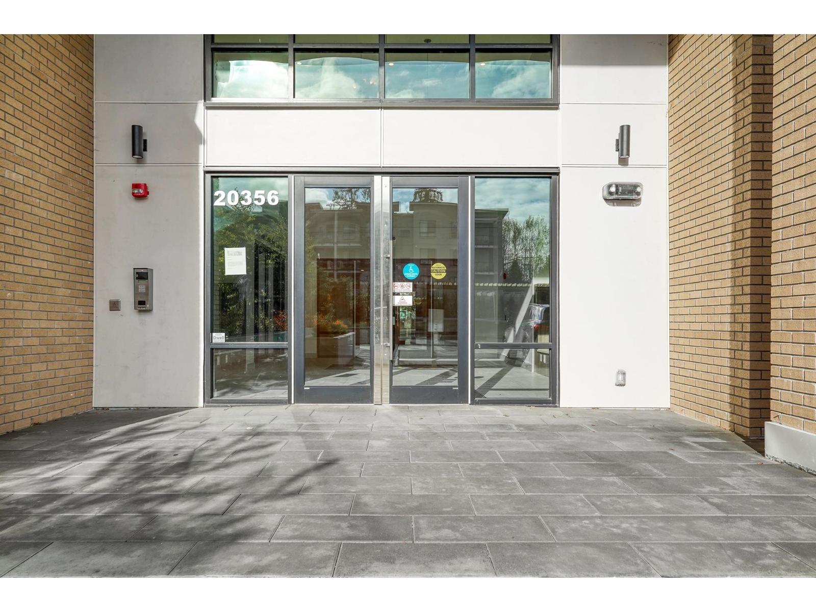 110 20356 72b Avenue, Langley, British Columbia  V2Y 4J9 - Photo 34 - R3063342