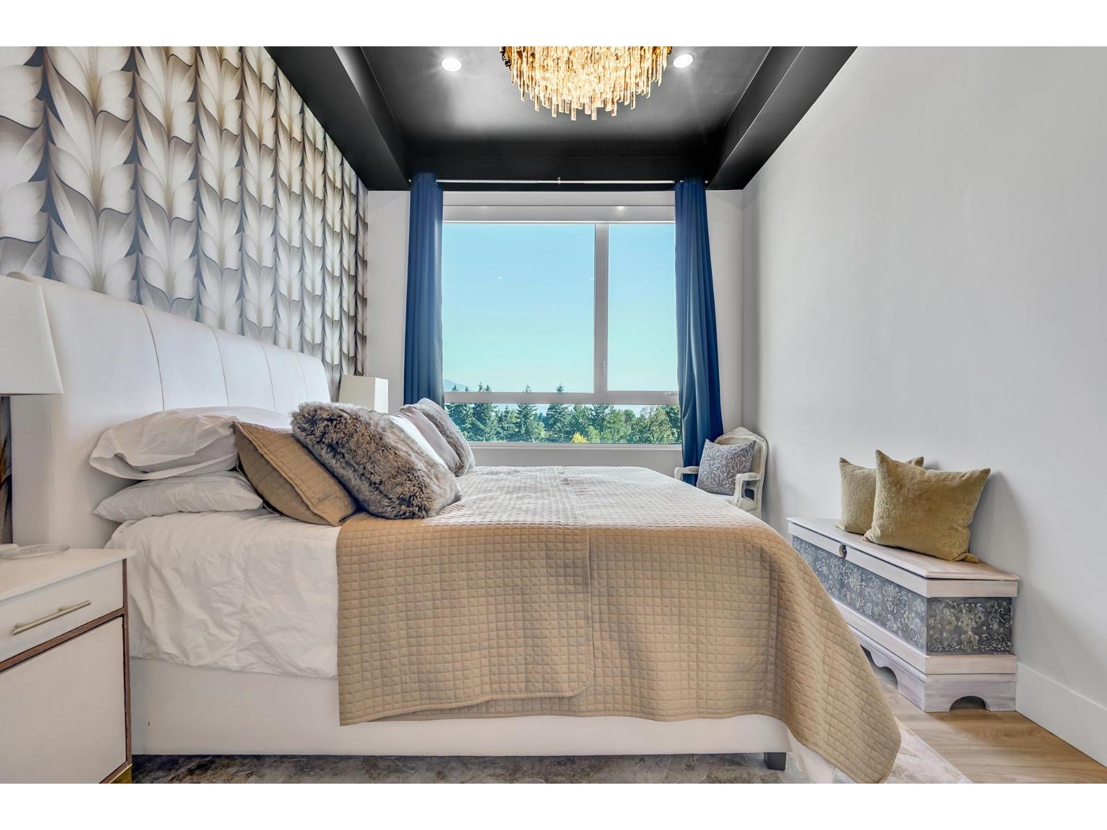 507 45745 Watson Road, Sardis South, Chilliwack, British Columbia  V2R 2H1 - Photo 14 - R3026841